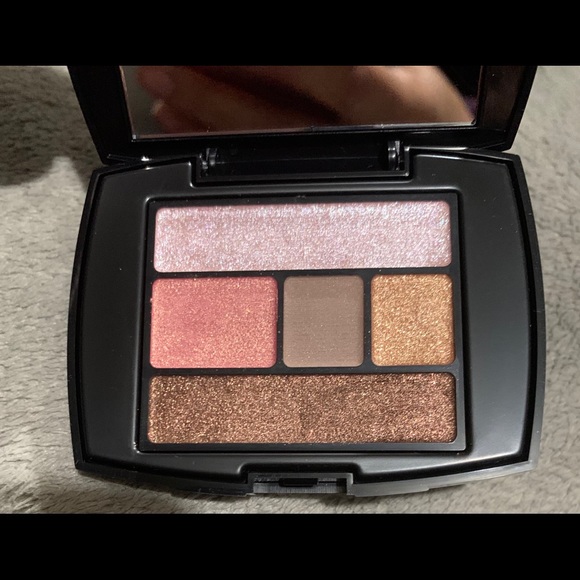 Lancome Other - Lancôme Eyeshadow-Petal Pusher 207